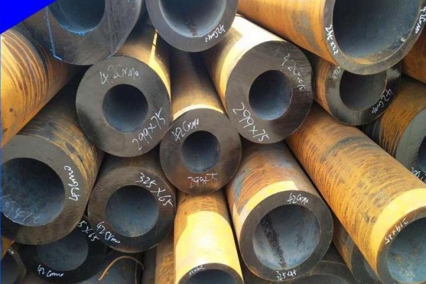 城区城区城区42CrMo无缝钢管 汽车工程机械配件合金无缝管 城区城区城区42CrMo无缝钢管 汽车工程机械配件合金无缝管